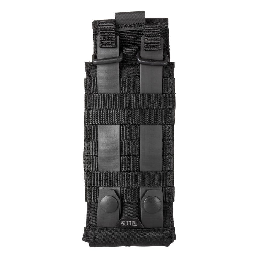5.11 Flex Single AR Mag Cover Pouch