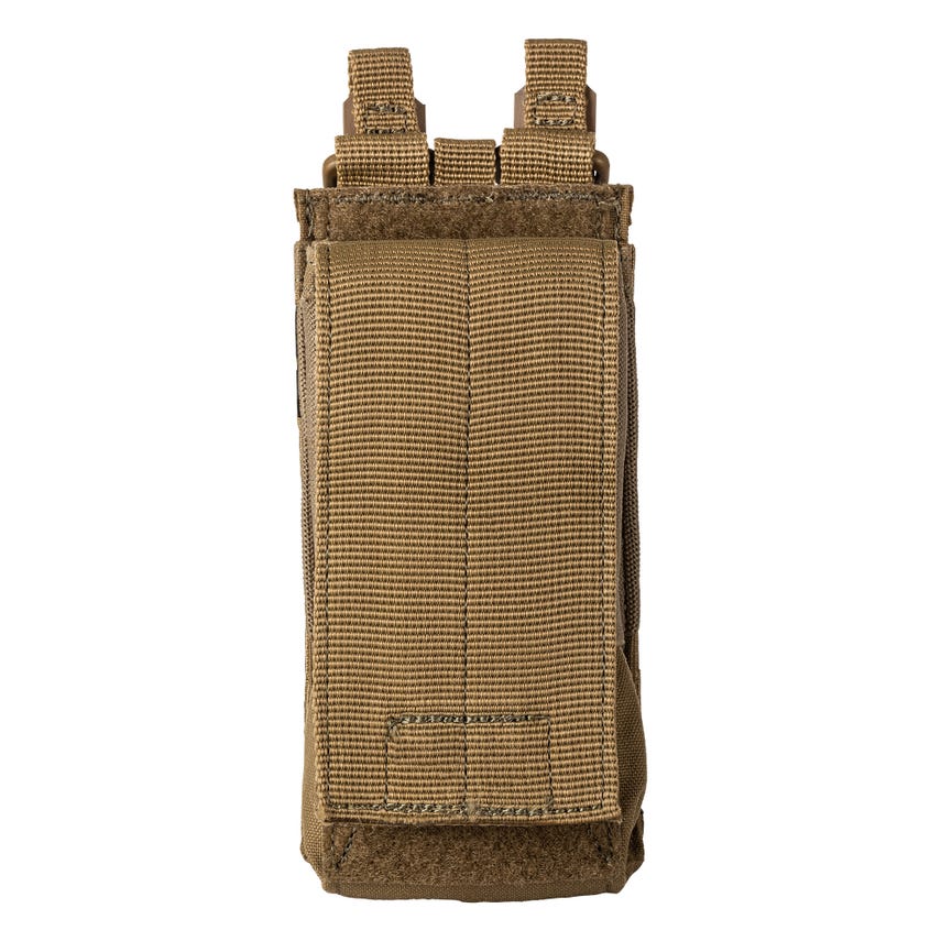 5.11 Flex Single AR Mag Cover Pouch