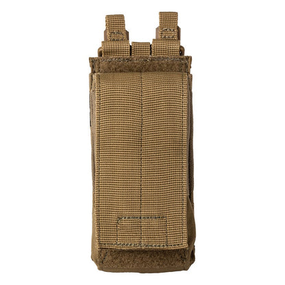 5.11 Flex Single AR Mag Cover Pouch
