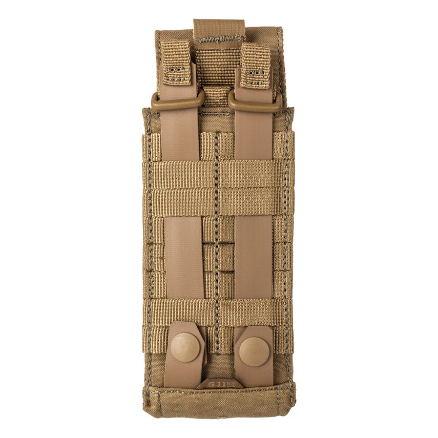 5.11 Flex Single AR Mag Cover Pouch