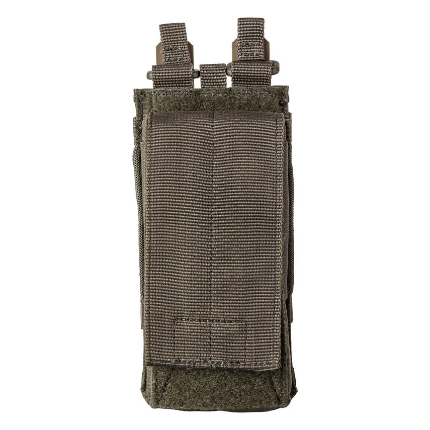 5.11 Flex Single AR Mag Cover Pouch