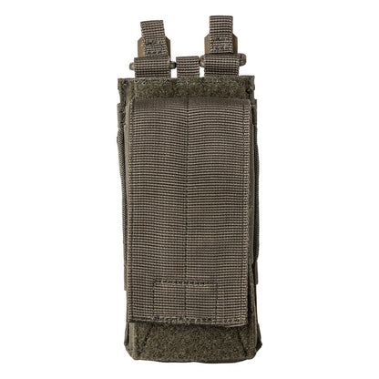 5.11 Flex Single AR Mag Cover Pouch