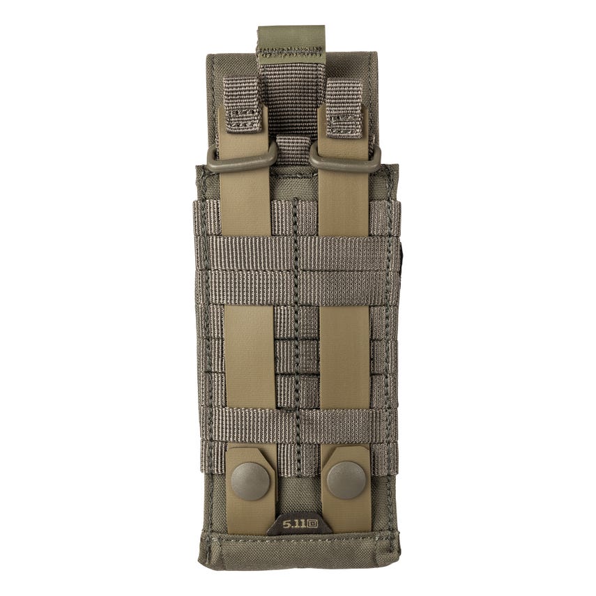 5.11 Flex Single AR Mag Cover Pouch