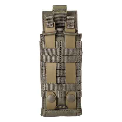 5.11 Flex Single AR Mag Cover Pouch