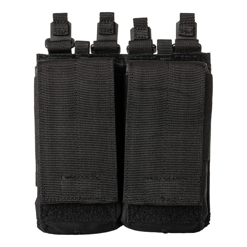5.11 Flex Double AR Mag Cover Pouch