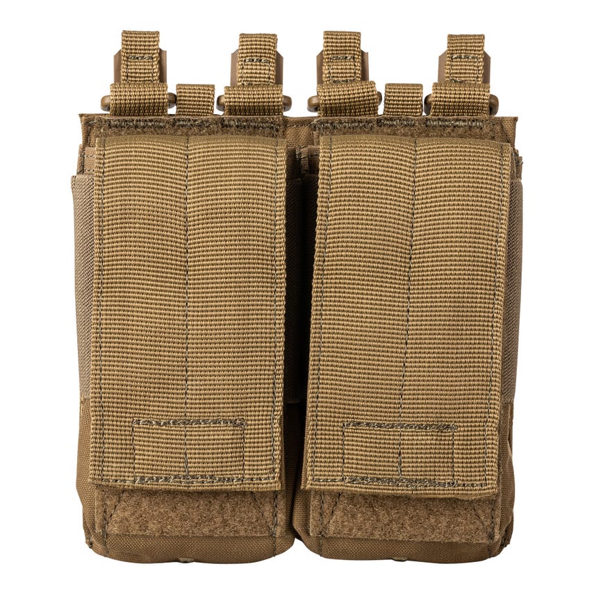 5.11 Flex Double AR Mag Cover Pouch