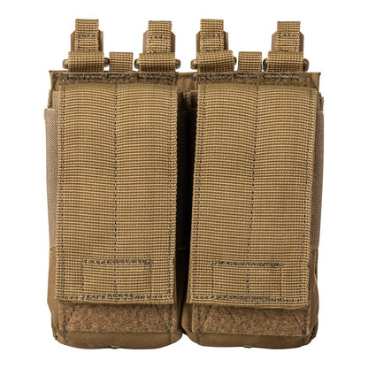 5.11 Flex Double AR Mag Cover Pouch