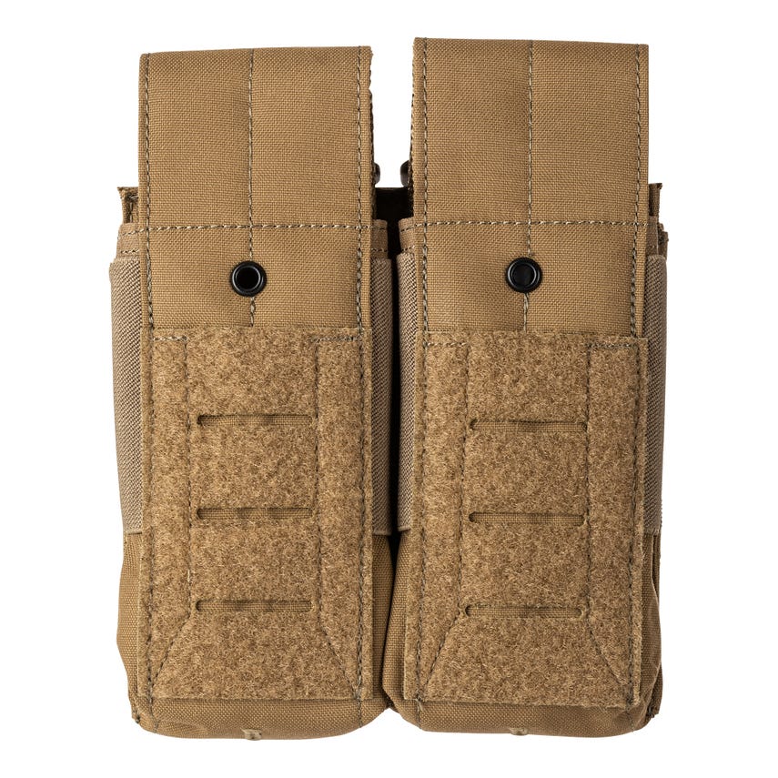 5.11 Flex Double AR Mag Cover Pouch