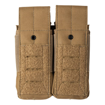 5.11 Flex Double AR Mag Cover Pouch