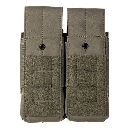 5.11 Flex Double AR Mag Cover Pouch
