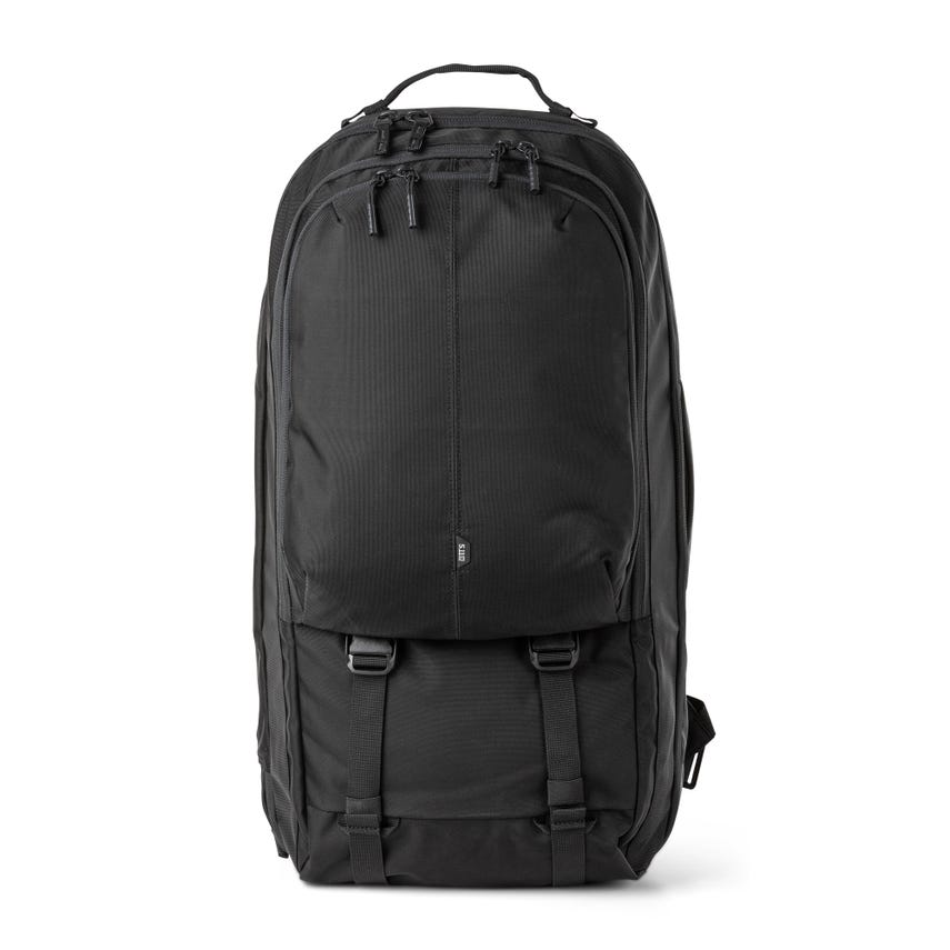 5.11 LVC Covert Carry Pack 45L