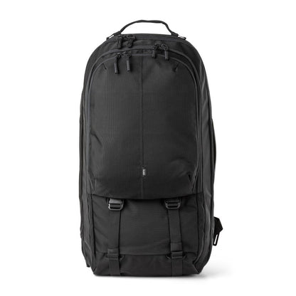5.11 LVC Covert Carry Pack 45L