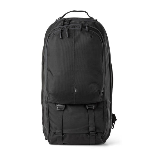 5.11 LVC Covert Carry Pack 45L