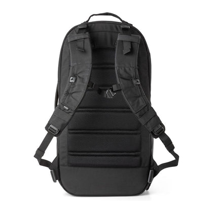 5.11 LVC Covert Carry Pack 45L