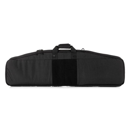 5.11 42" Single Rifle Case 34L