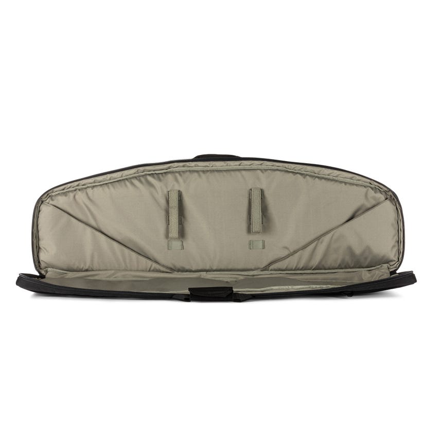 5.11 42" Single Rifle Case 34L
