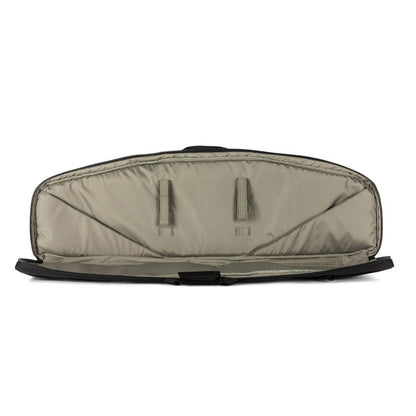 5.11 42" Single Rifle Case 34L