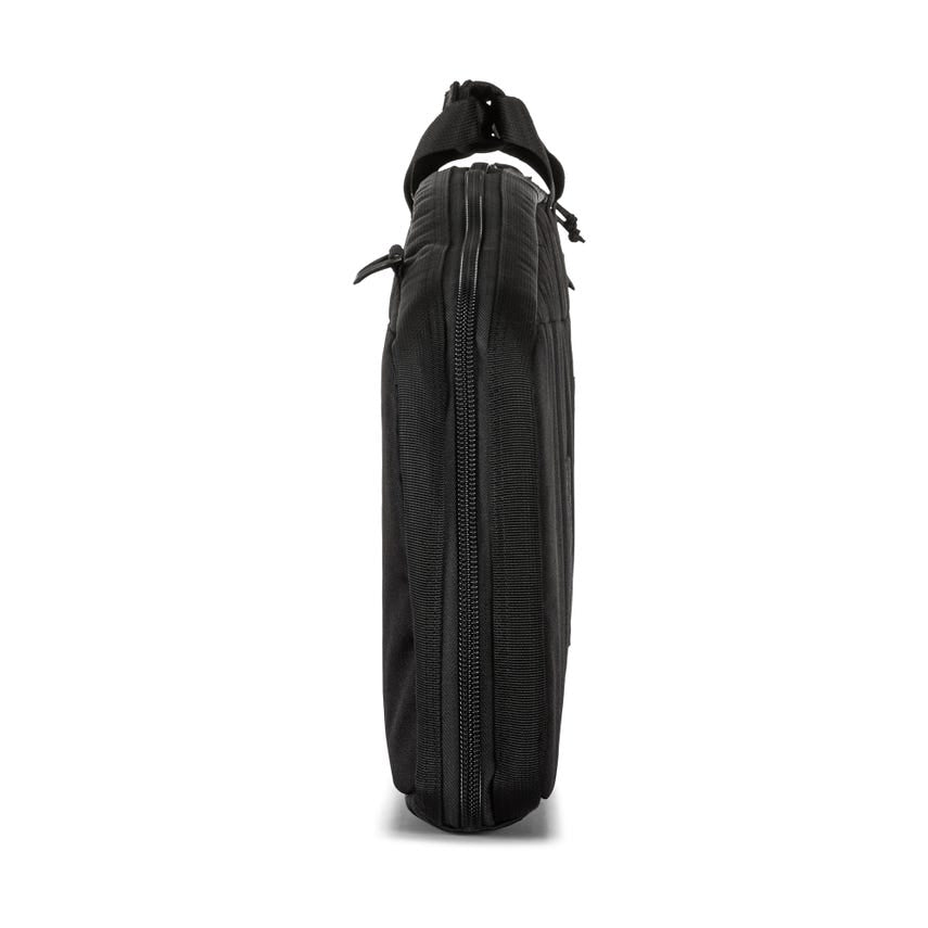 5.11 42" Single Rifle Case 34L