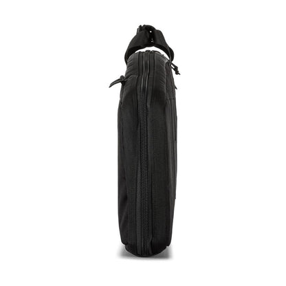 5.11 42" Single Rifle Case 34L