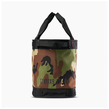 5.11 Woodland Camo Load Ready Utility Lima 42L