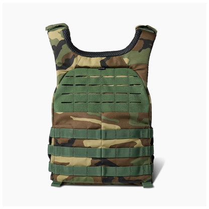 5.11 TacTec Trainer Weight Vest
