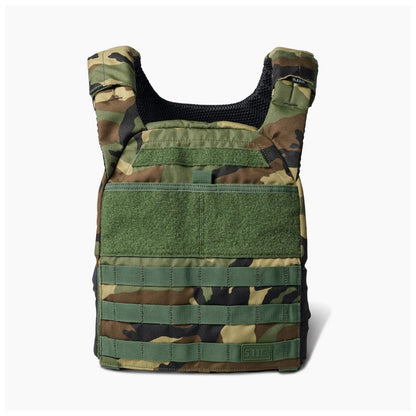 5.11 TacTec Trainer Weight Vest