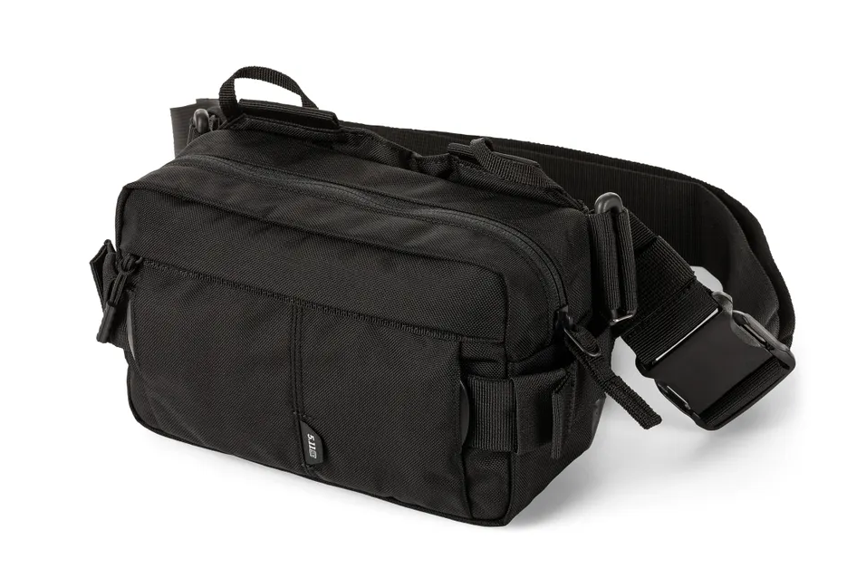 5.11 LVC6 Waist Pack 2.0 3L