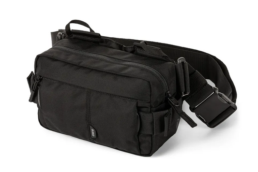 5.11 LVC6 Waist Pack 2.0 3L