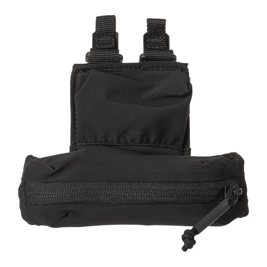 5.11 Flex Drop Pouch 2.0