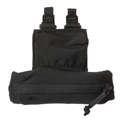 5.11 Flex Drop Pouch 2.0
