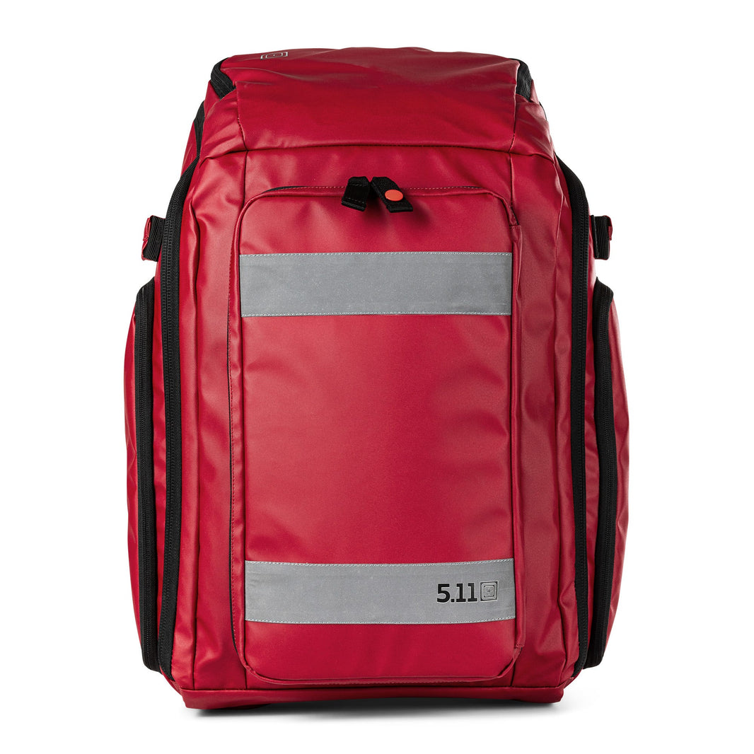 Medical Bags – EMERGENCY RESPONDER PRODUCTS, LLC