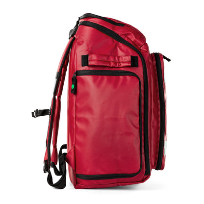 5.11 Responder72 Med Backpack 50L