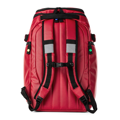 5.11 Responder72 Med Backpack 50L