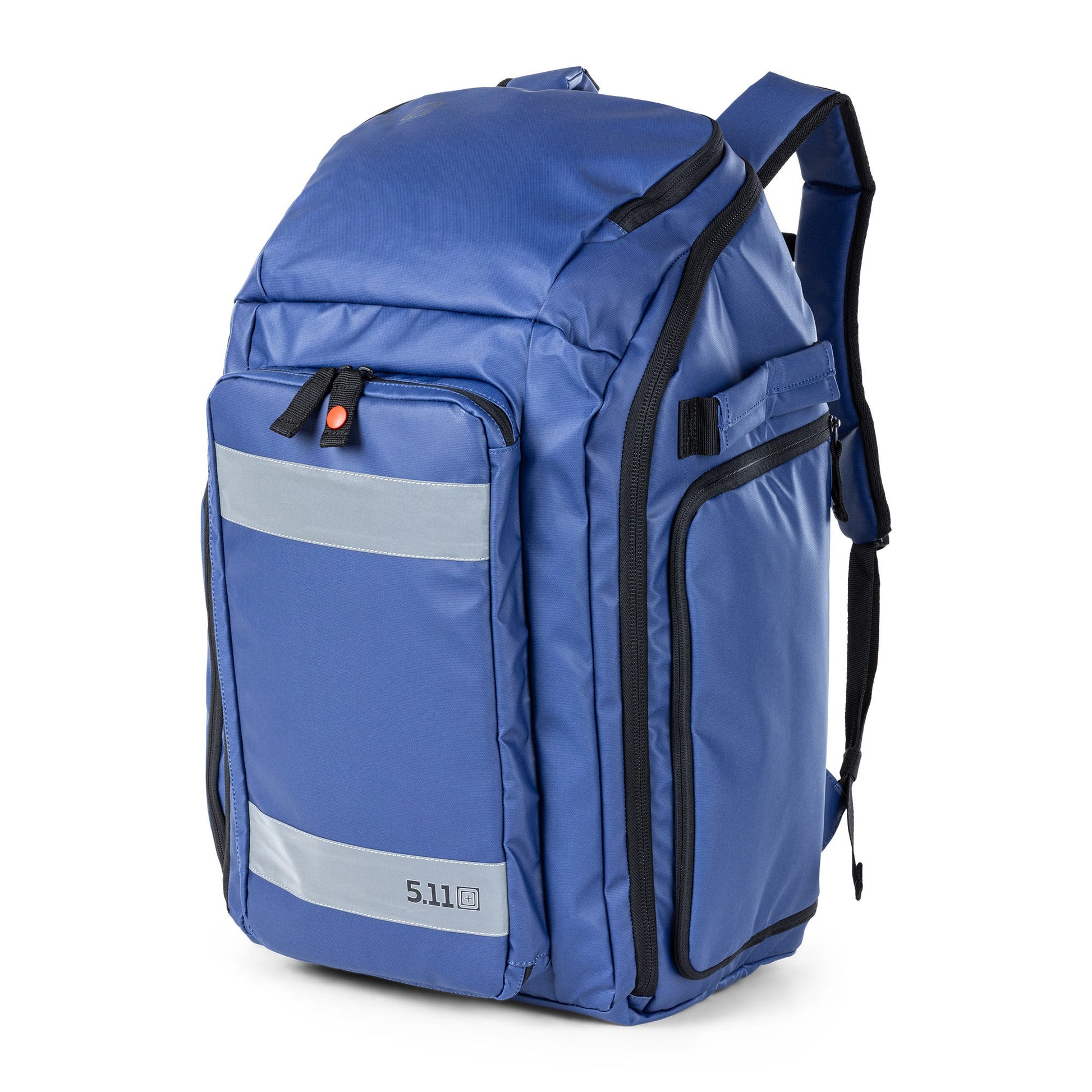 5.11 Responder72 Med Backpack 50L