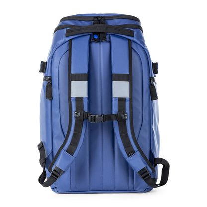 5.11 Responder72 Med Backpack 50L