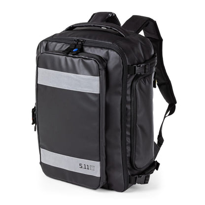 5.11 Responder48 Med Backpack 35L