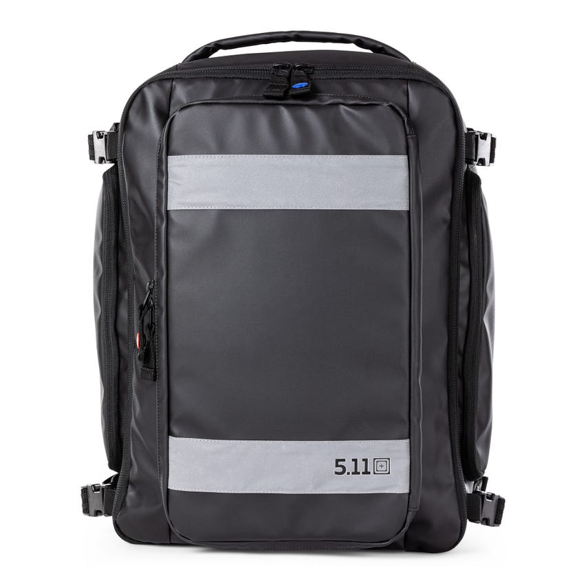 5.11 Responder48 Med Backpack 35L
