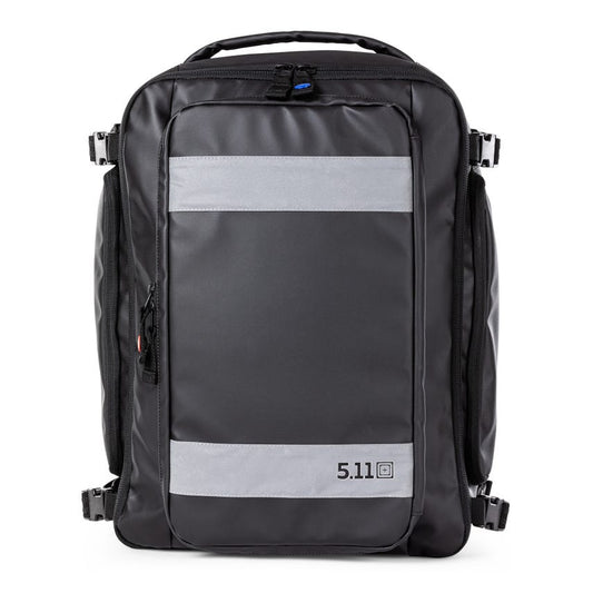 5.11 Responder48 Med Backpack 35L