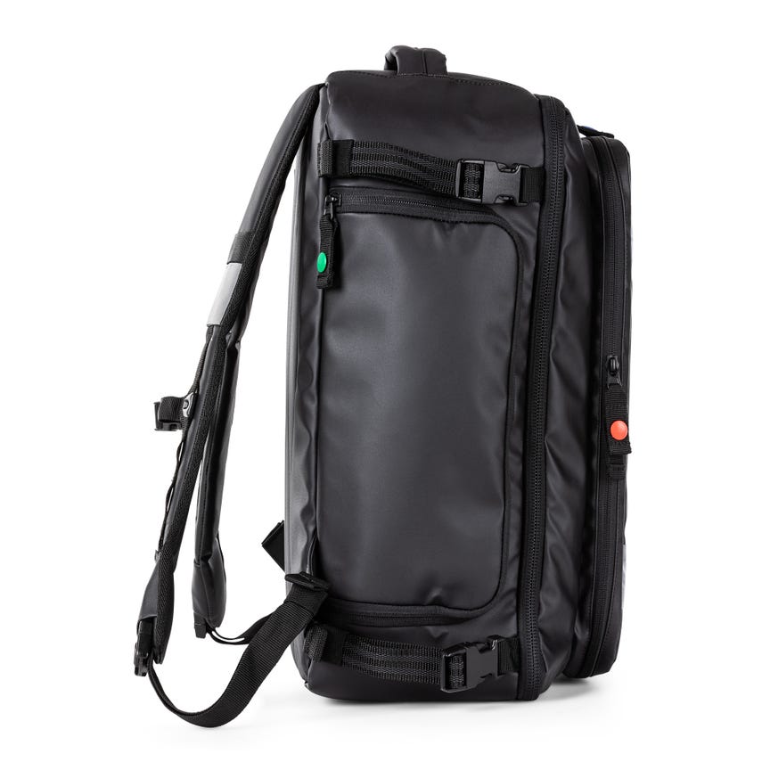 5.11 Responder48 Med Backpack 35L