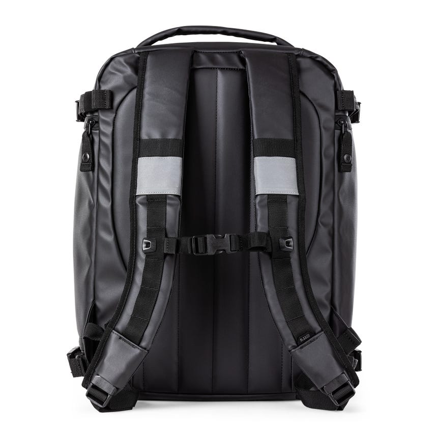 5.11 Responder48 Med Backpack 35L
