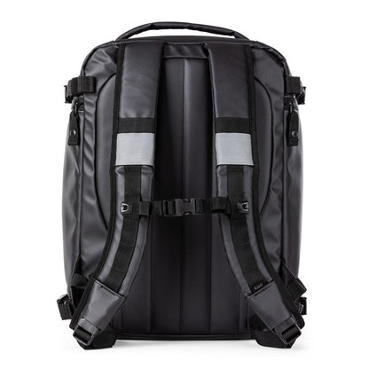 5.11 Responder48 Med Backpack 35L