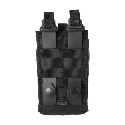 5.11 Flex Single AR Mag Pouch 2.0