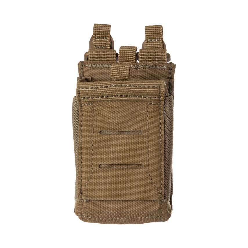 5.11 Flex Single AR Mag Pouch 2.0