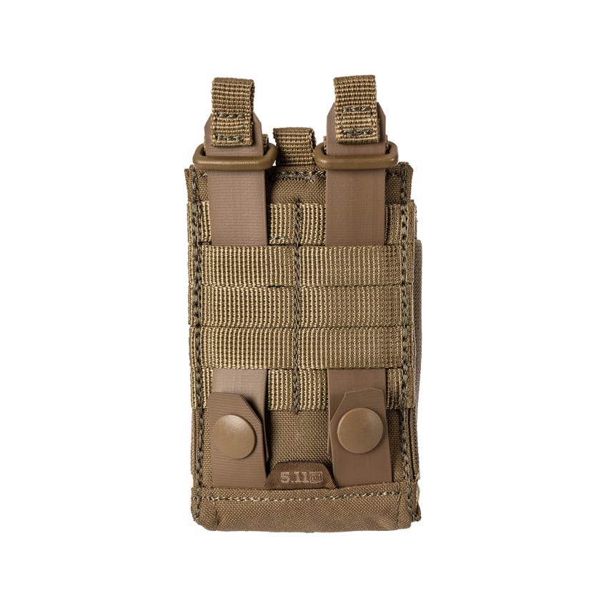 5.11 Flex Single AR Mag Pouch 2.0