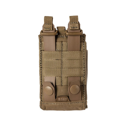 5.11 Flex Single AR Mag Pouch 2.0