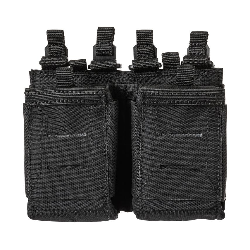 5.11 Flex Double AR Mag Pouch 2.0