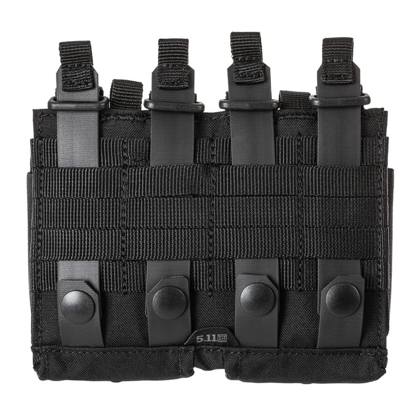 5.11 Flex Double AR Mag Pouch 2.0