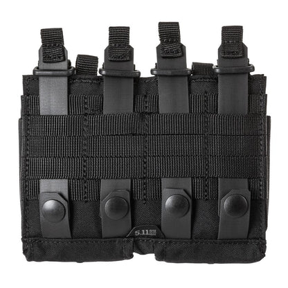 5.11 Flex Double AR Mag Pouch 2.0