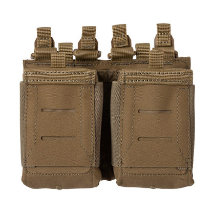 5.11 Flex Double AR Mag Pouch 2.0