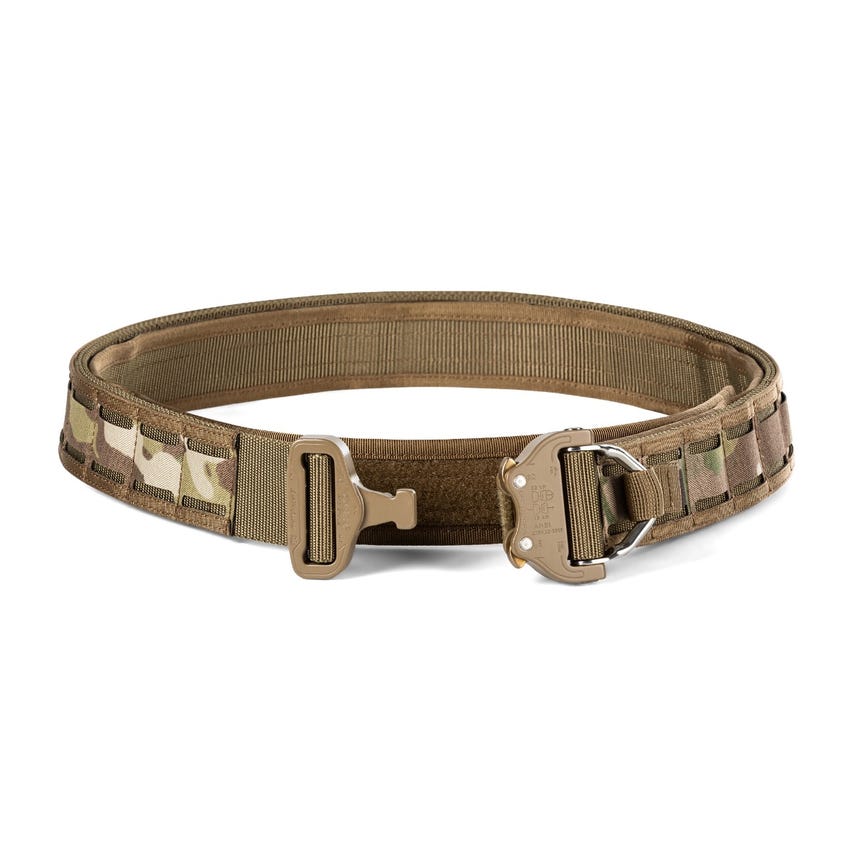 5.11 Maverick Battle Blt D MC